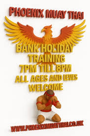 Image result for Prestwich Thai Boxing Club