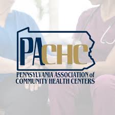 Image result for pthc