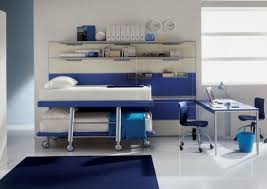 The Wonderful Bedroom Ideas For A Small Bedroom Design Gallery #6387