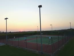 Image result for Dunmow Tennis Club