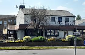 Image result for Ickleford Sports & Recreation Club