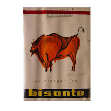 Image result for sexe anal