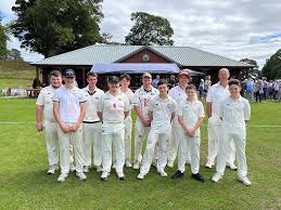 Image result for Frankton Cc