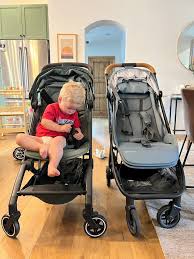 Image result for Stokke Xplory Minnie Driver
