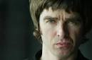 Oasis - Live Forever