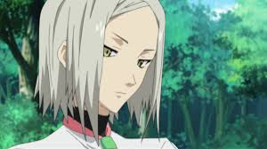 「ユキネ・メア 異世界の聖機師物語」の画像検索結果