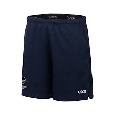 Image result for Vernon Carus Sports Club