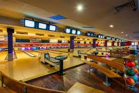 Image result for British Police Tenpin Bowling Association