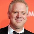 is Glenn Beck's speech on