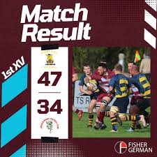 Image result for Ashby Rugby Football Club