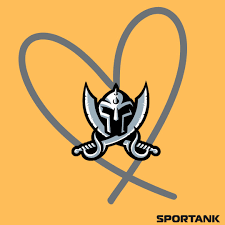 Image result for London Warriors