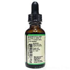 Attēlu rezultāti vaicājumam “Rubus idaeus leaf”