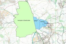 Image result for Hampole & Skelbrooke Cricket Club