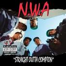 N.W.A. Biopic Gets a Director | News | Pitchfork