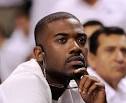 ray j's sex tape free