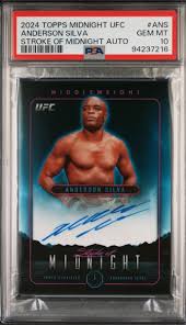 Image result for Silva L1 MidNite