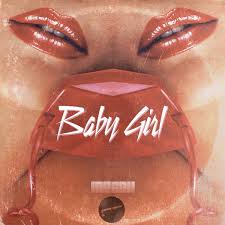 Image result for baby girl an...Gb5PHZRxQS2C_M: