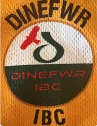 Image result for Dinefwr Indoor Bowls Club
