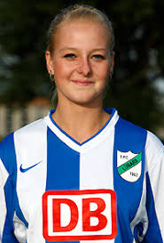 Aylin Arslan // Anna Kunert // Aileen Pieper // Claudia Beyer - images?q=tbn:ANd9GcQgGsTAgVb8uTzz9yMhZlBtya9Zm7d0mn0xUAatZQUqsHt8jnmu
