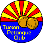 Image result for Tregony Petanque Club