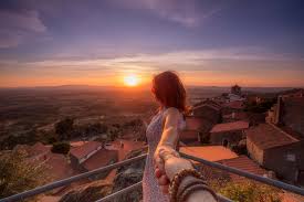 Image result for photos