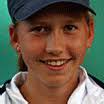 Mandy Wagemaker vs. Goele Lemmens - Breda - TennisLive.net - Lemmens_Goele