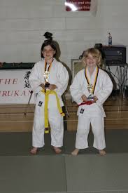 Image result for Renrukan school of continuous attack