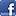Join Us on Facebook!