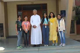 Image result for St Vincents Badminton Club