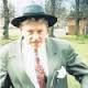 Frank CADDY: Memorial - images?q=tbn:ANd9GcQgH6Zst7uuOzw9bNgN20EWD2fn1yAD6Px7G9aro2quw_0opKRo