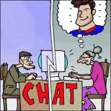 IMAGE(http://t0.gstatic.com/images?q=tbn:ANd9GcQgH9Cq-BvjE7_UKR2s_rHu-kpwoa3d52NfH14KGik1Z6HvYLsx8A)