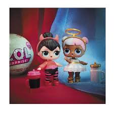 「エルドール・エミルソン ロッテのおもちゃ!」の画像検索結果