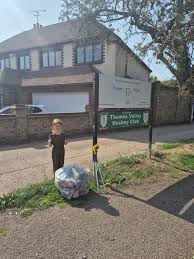 Image result for Chertsey Cricket Club