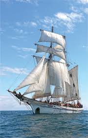 Image result for Berwick Sailing Club