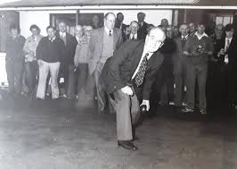 Image result for Ellesmere Bowling Club