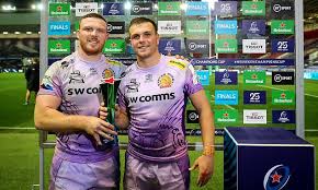 Image result for Teignmouth Rugby Football Club