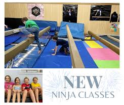 Image result for Bideford Parkour Club