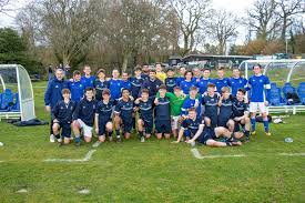 Image result for Rg7 Netball Club