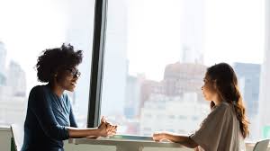 Image result for Personal Assurance Knights