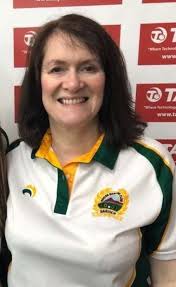 Image result for Arbroath Bowling Club