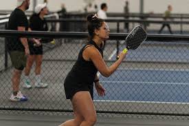 Image result for Motiv8 Pickleball Club