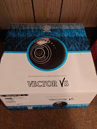 Image result for Sutton St James Indoor Bowls Club