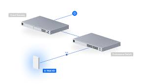 Image result for ве...iw=1280