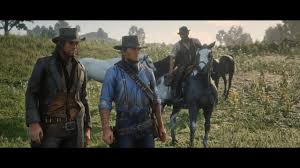 「ジャック・マーストン」の画像検索結果