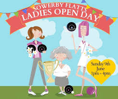 Image result for Sowerby Flatts Bowling Club