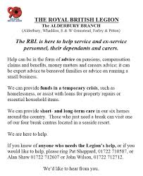 Image result for Alderbury Football Club