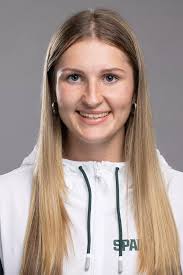 Image result for Kendal School Of Gymnastics