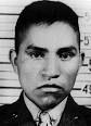 Ira Hayes - Wikipedia, the free encyclopedia
