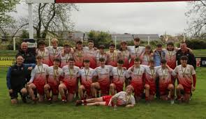 Image result for Camborne Rugby Football Club