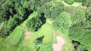 Image result for Sutton Green Golf Club